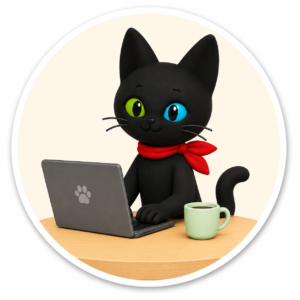 ユウのプロフィールアイコン